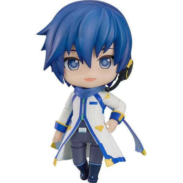Good Smile Company Nendoroid KAITO 2.0