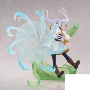 Frieren Figurine 25 cm Frieren: Beyond Journeys End figurizma