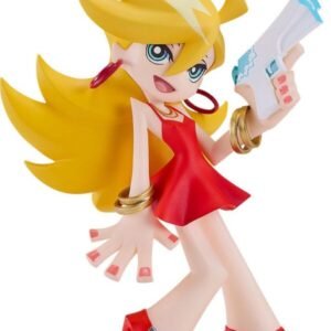 Good Smile Company POP UP PARADE Panty (Panty & Stocking With Garterbelt)
