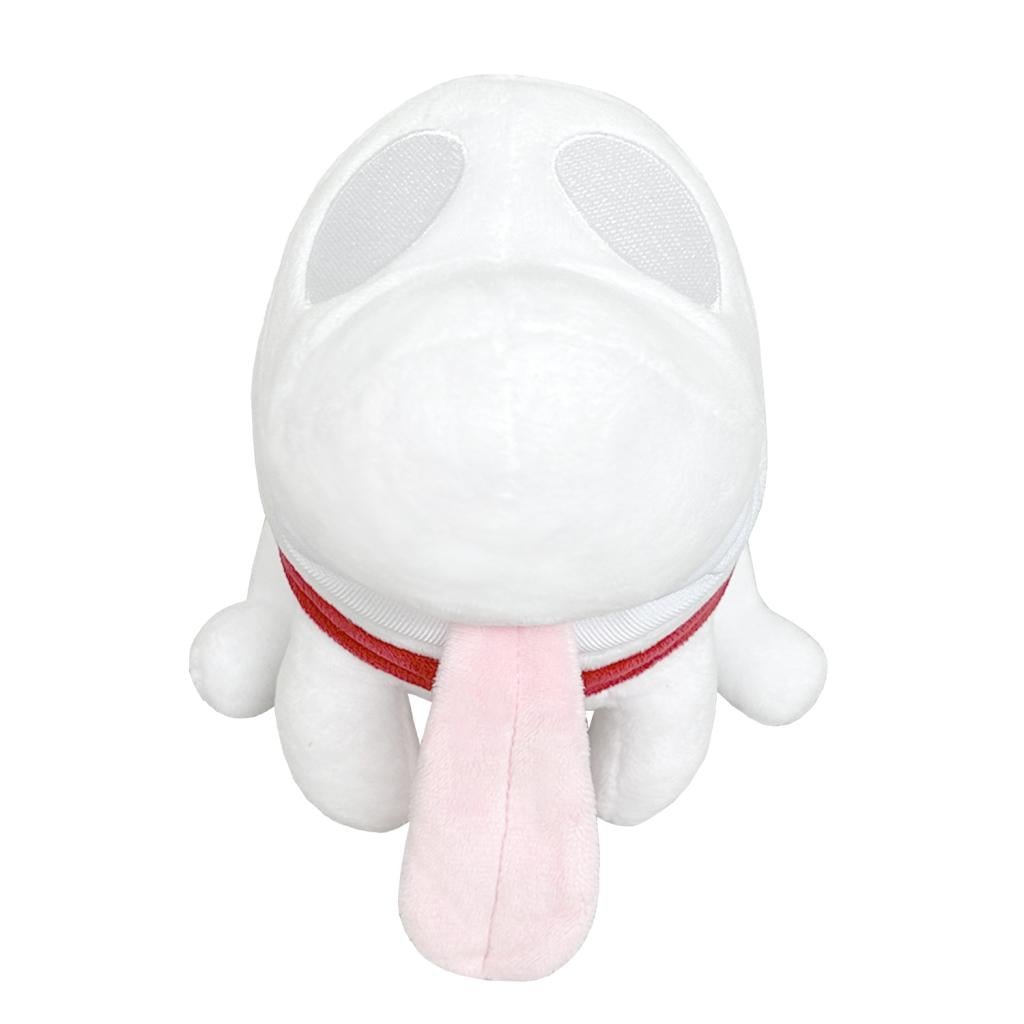 Together Plus LUIGI MANSION - Polterpup - Plush 18cm