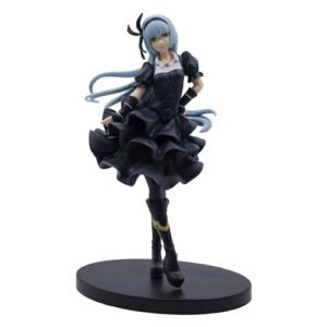 SLIME - Luminus Valentine - Figurine Otherworlder 16cm