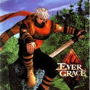 Evergrace