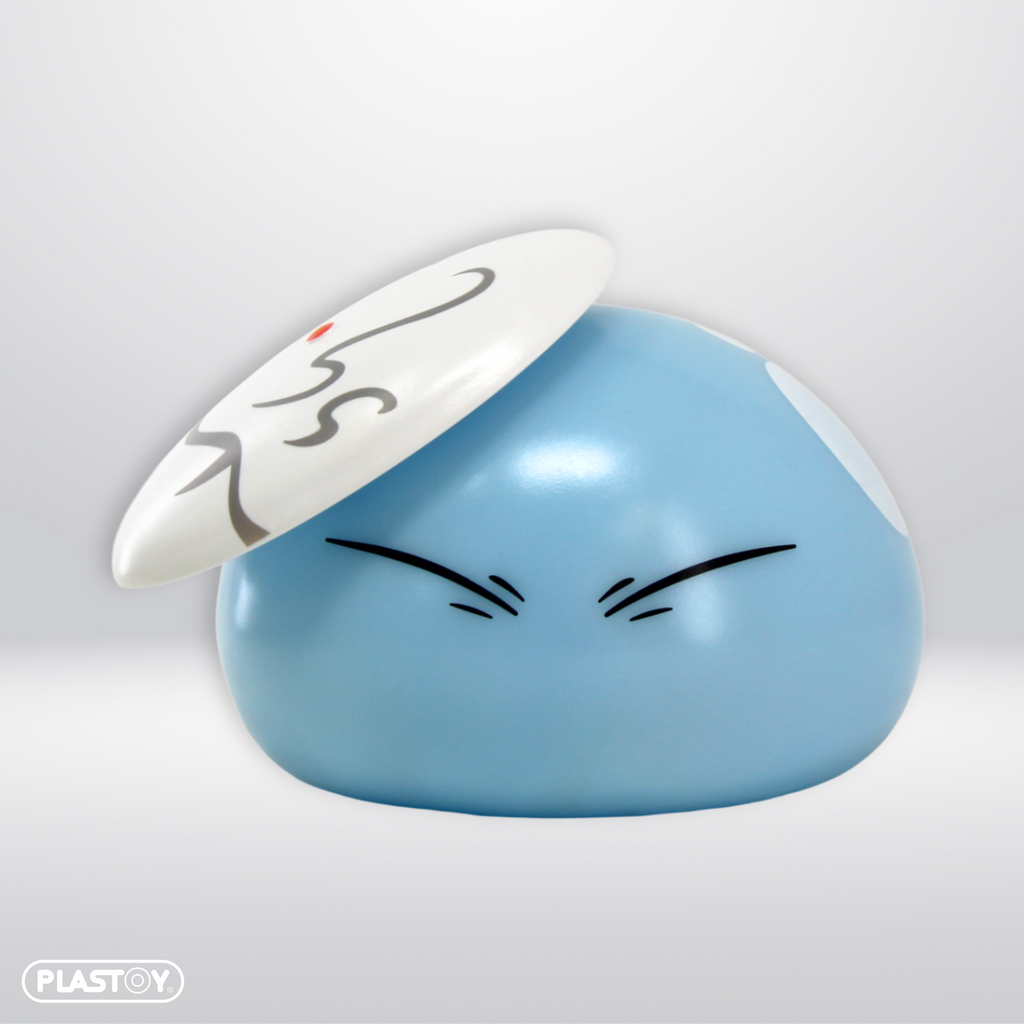 SLIME – Rimuru « Slime » – Tirelire PVC 11.5cm