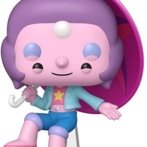 Steven Universe - Rainbow Quartz 2.0 Pop! Vinyl