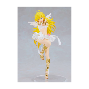 Panty & Stocking With Garterbelt Pop Up Parade Panty: Repent Ver. L Size 21 Cm