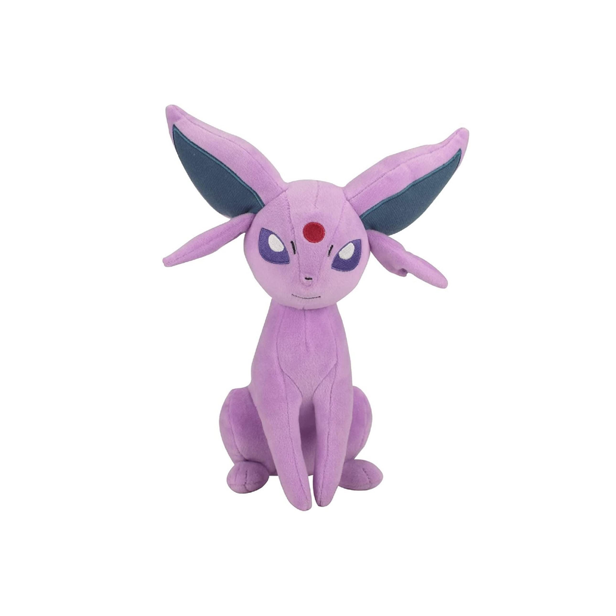 Pokémon Espeon Plush 20 Cm