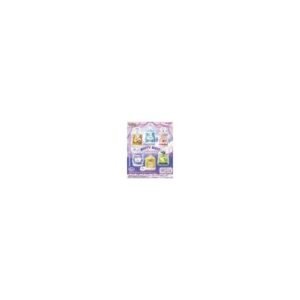 Figurine Pokemon Re-ment Nighty Night Collection