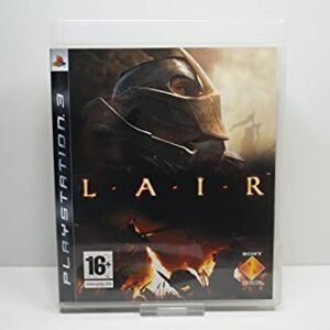 LAIR