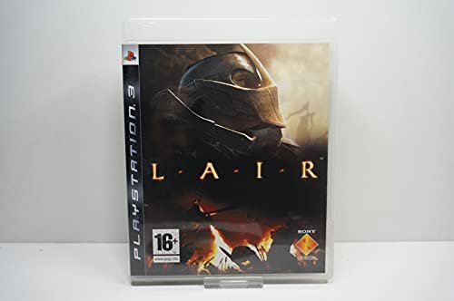 LAIR