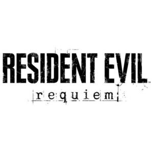 Resident Evil Requiem