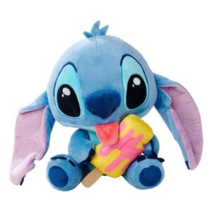Disney Stitch 25cm