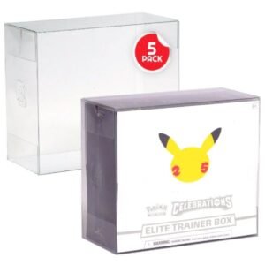 Protection etb