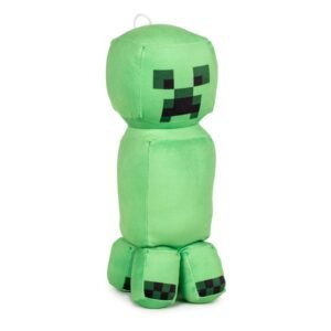 Minecraft Creeper Plush 30 Cm