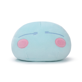 That Time I Got Reincarnated As A Slime - Blushes - Plush 13cm