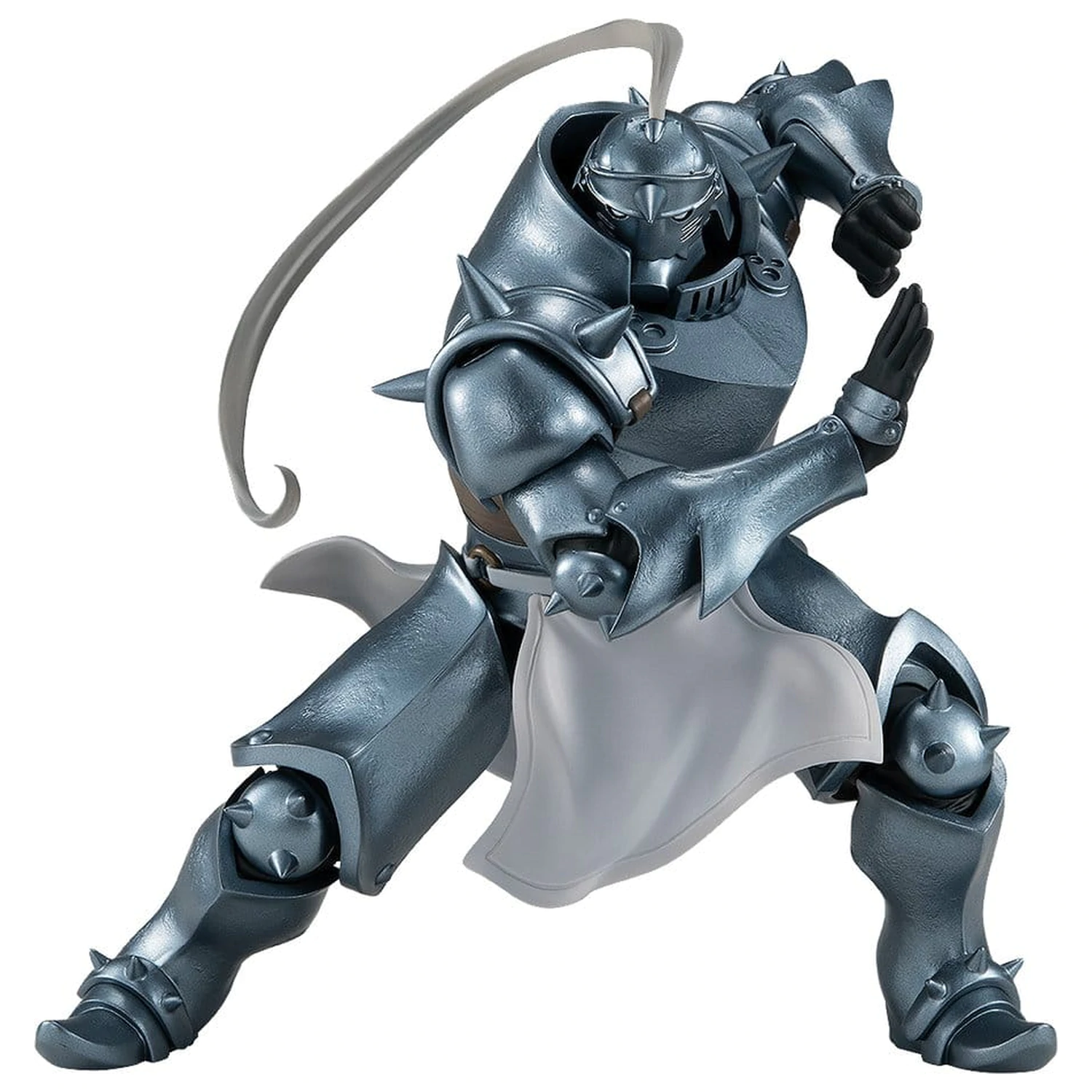 Fullmetal Alchemist: Brotherhood POP UP PARADE Alphonse Elric